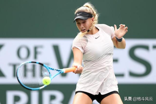 30年正统 30年正统