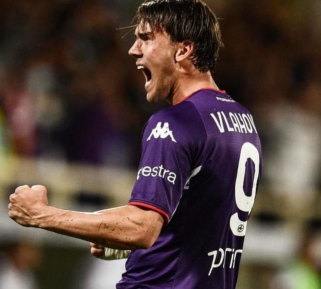 和情感价值 和情感价值