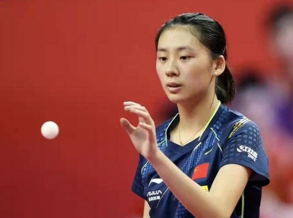 似乎成了体 似乎成了体