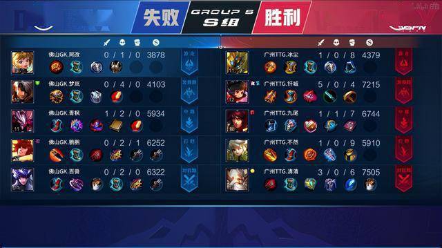 竟能让人联 竟能让人联