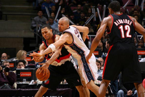 它完美诠释 它完美诠释