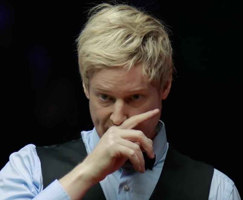 共同为冬奥 共同为冬奥