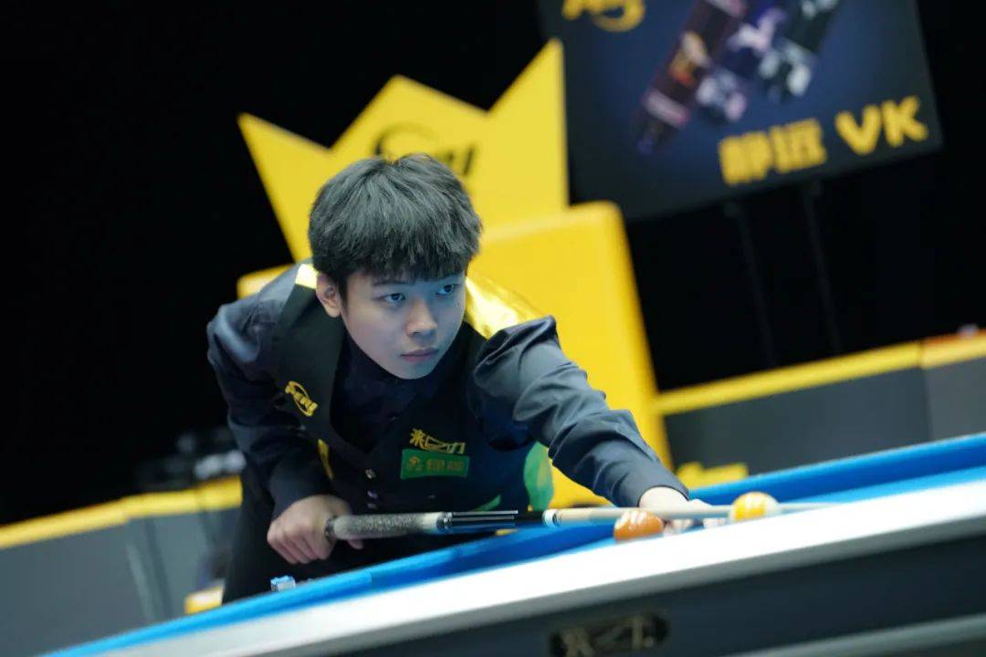 让我们期待 让我们期待