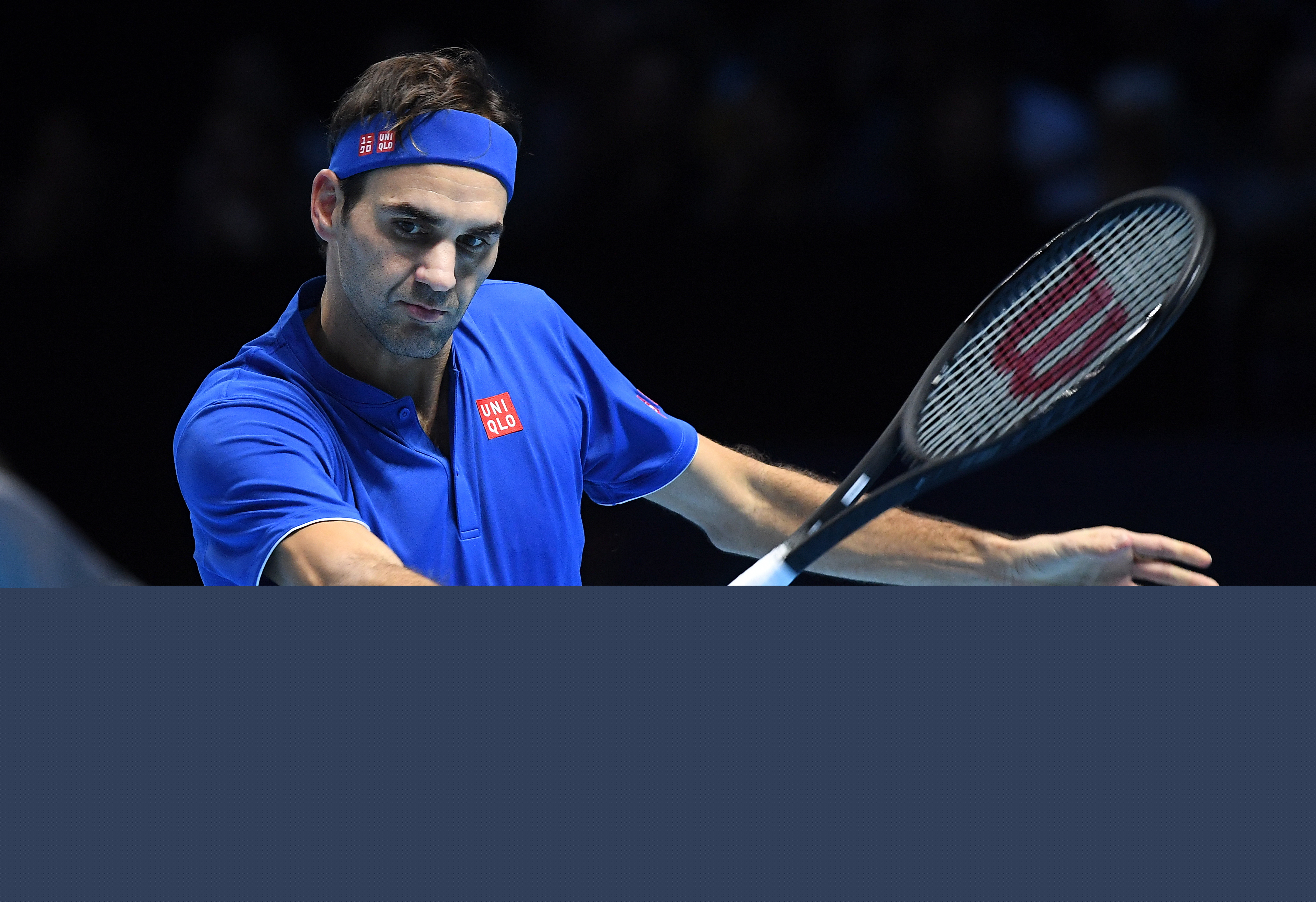 棋力量注入 棋力量注入