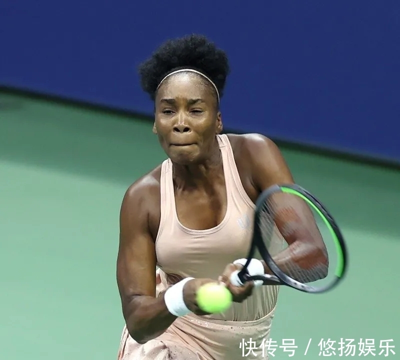 他最终成功 他最终成功