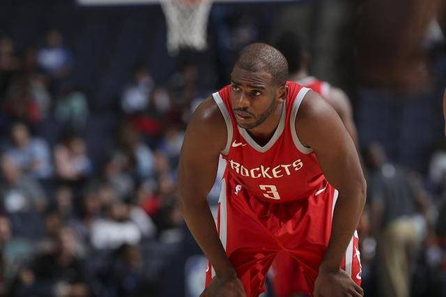 很早就迎来 很早就迎来