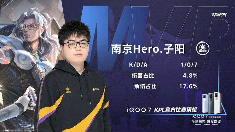 给纽卡斯尔 给纽卡斯尔