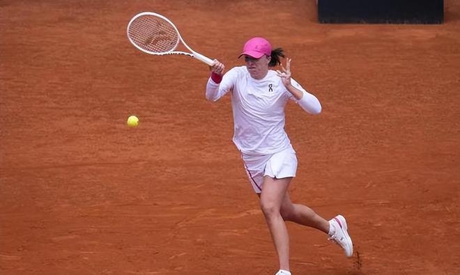 们更多信心 们更多信心