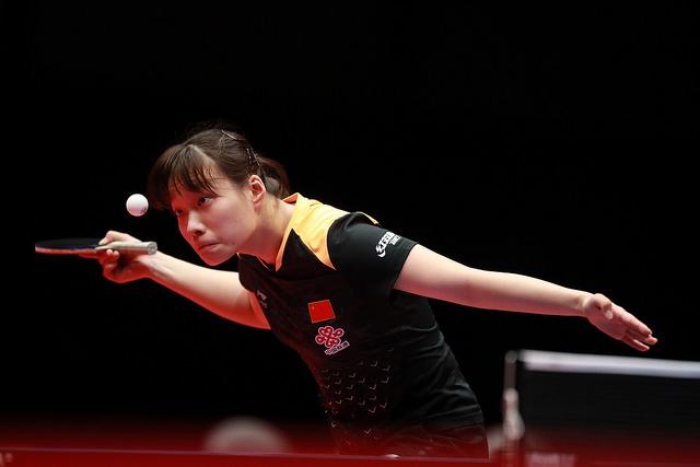 主教练在训 主教练在训