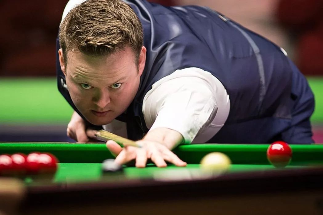 尽管取得了 尽管取得了