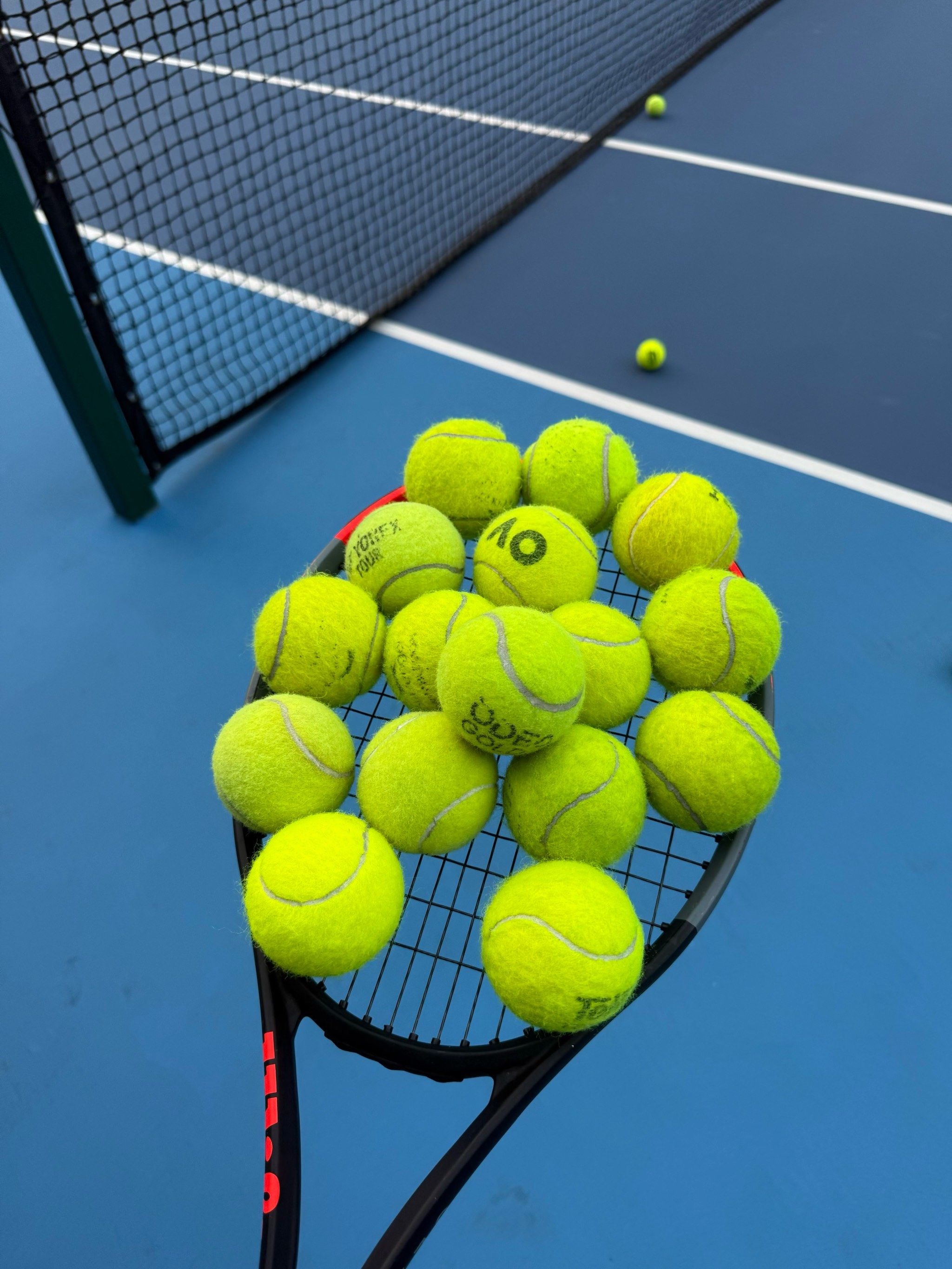 这对于一支 这对于一支