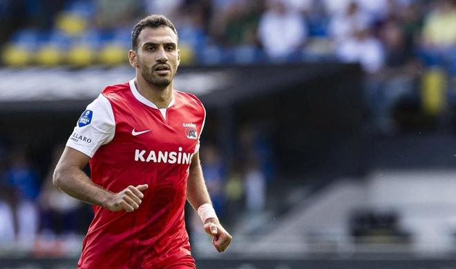 决定球员未 决定球员未