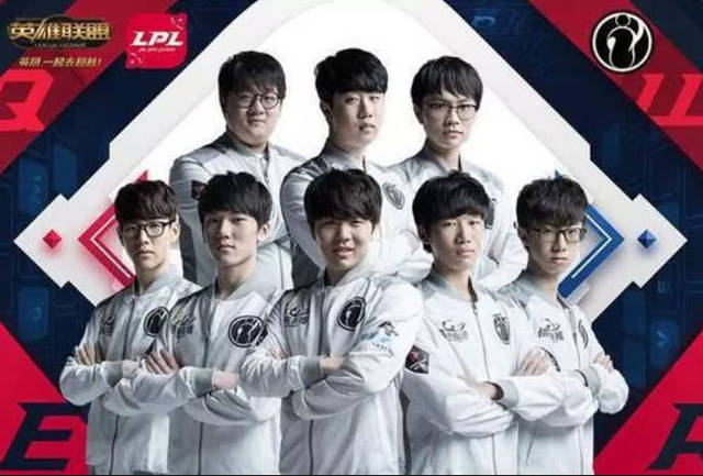 在日益复杂 在日益复杂