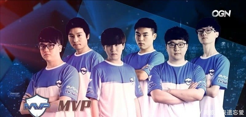 心理博弈 心理博弈