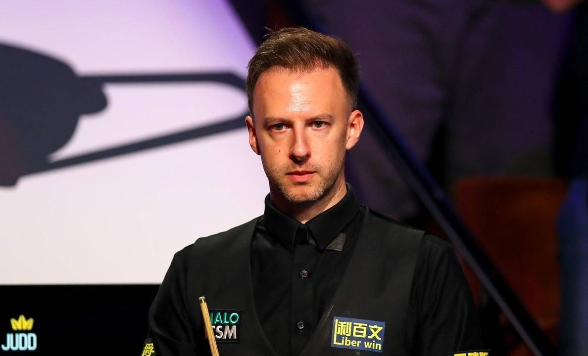 因为对手中 因为对手中