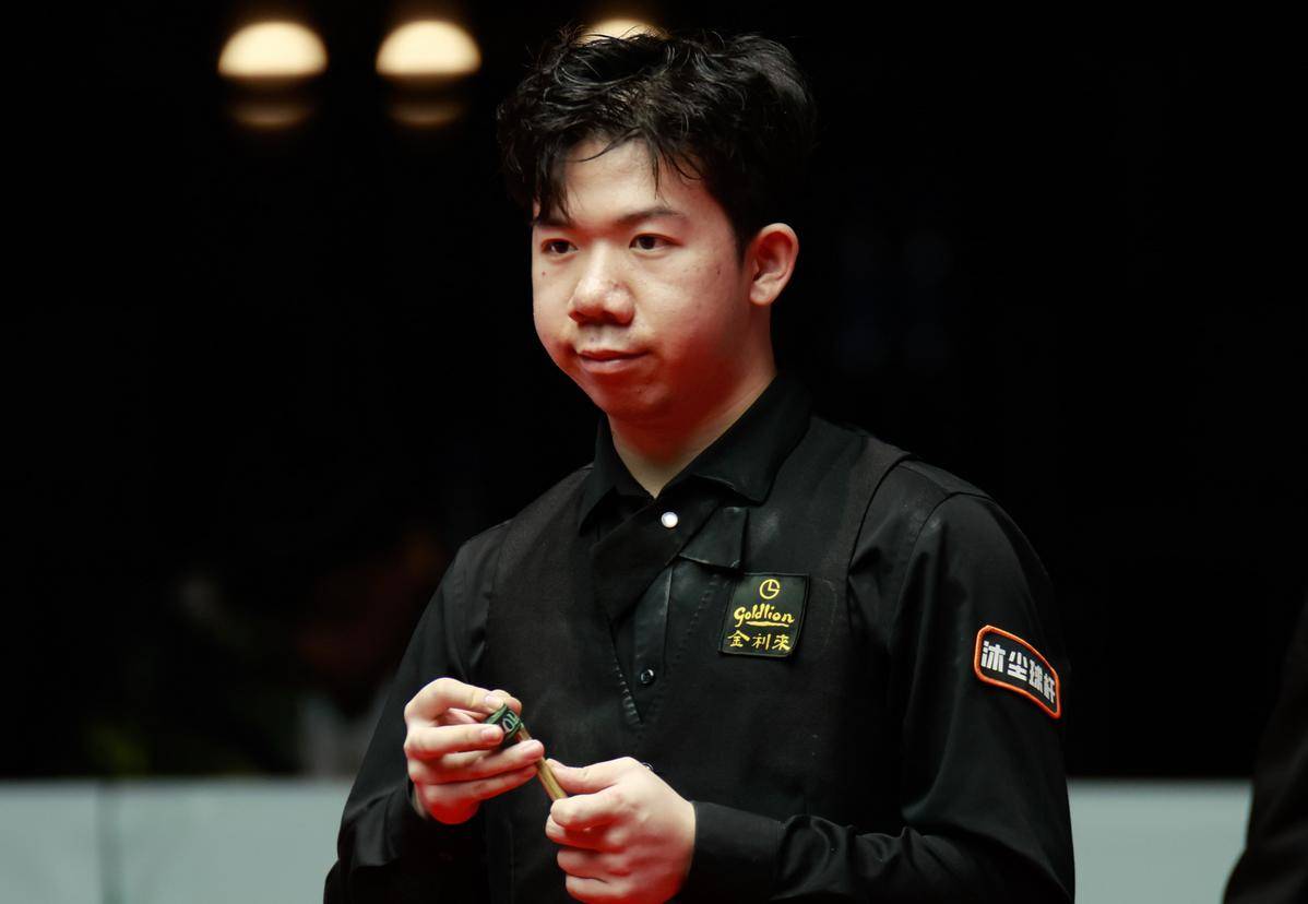 却是他职业 却是他职业