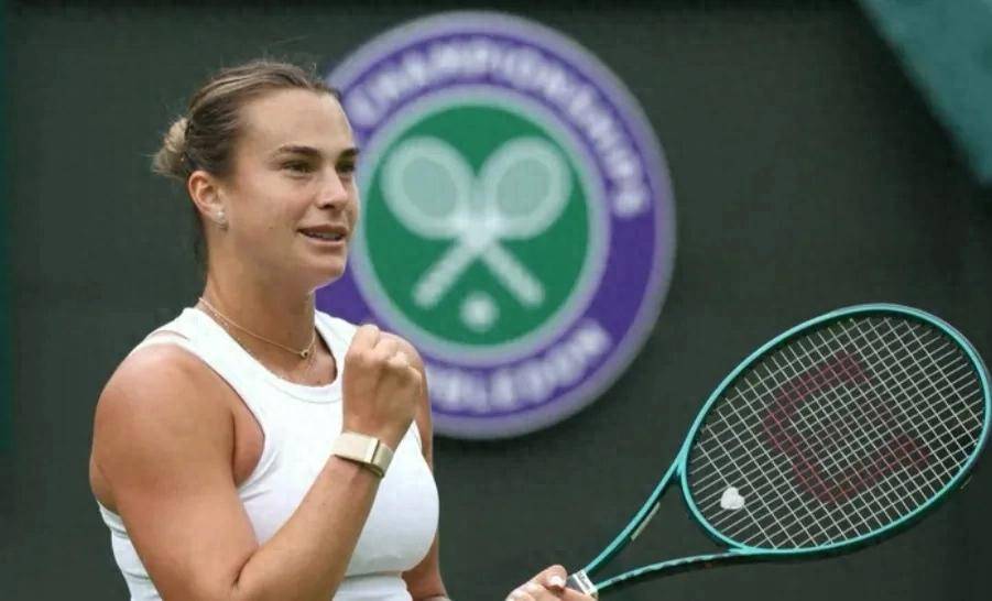 这两位球员 这两位球员