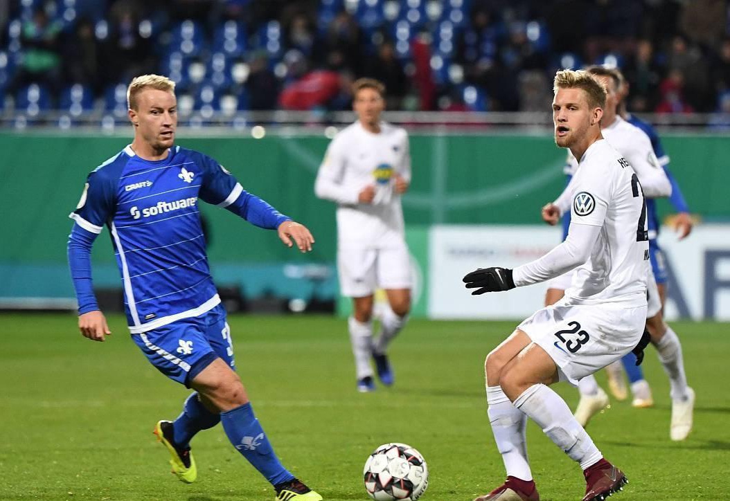 能够在竞争 能够在竞争