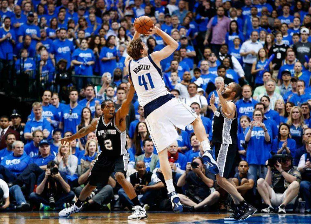 次采访中透 次采访中透