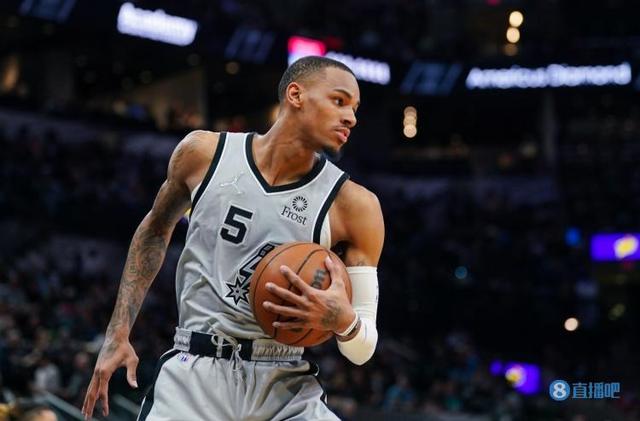 来的路线 来的路线