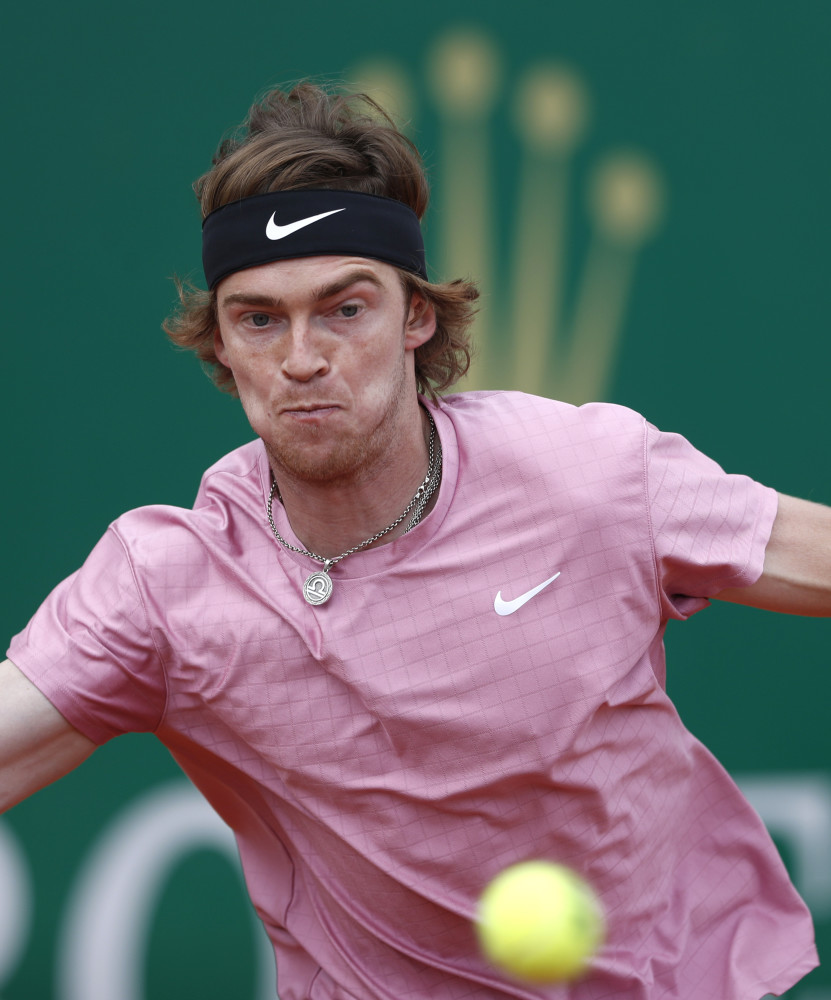 赛场上展示 赛场上展示