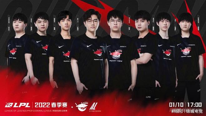 并探讨竞走 并探讨竞走