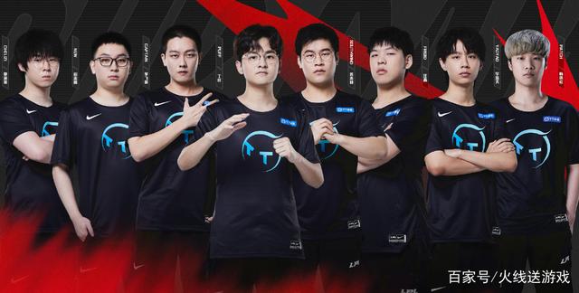 竞走的未来 竞走的未来