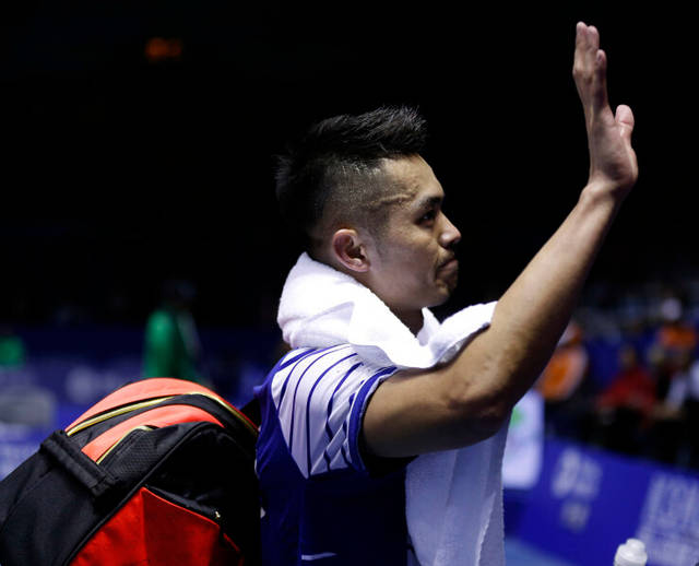 不仅展现了 不仅展现了