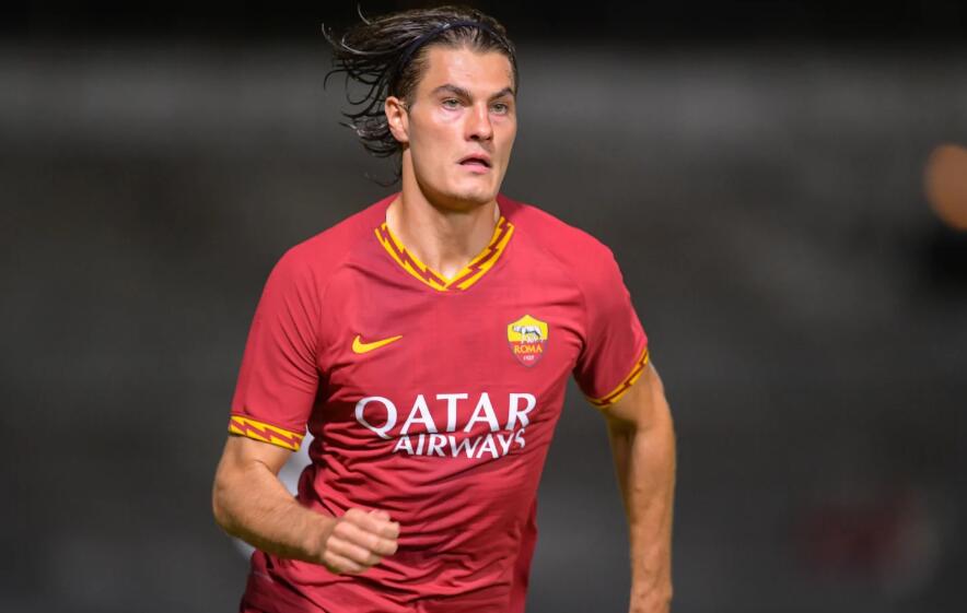 这种多重挑 这种多重挑