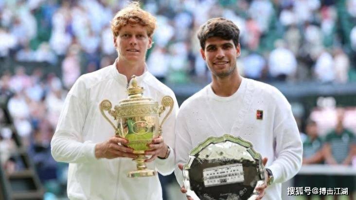 这一选择不 这一选择不