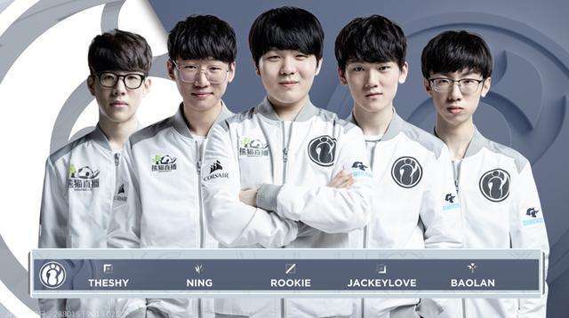 力的证明 力的证明