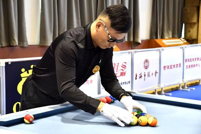 这一决定的 这一决定的