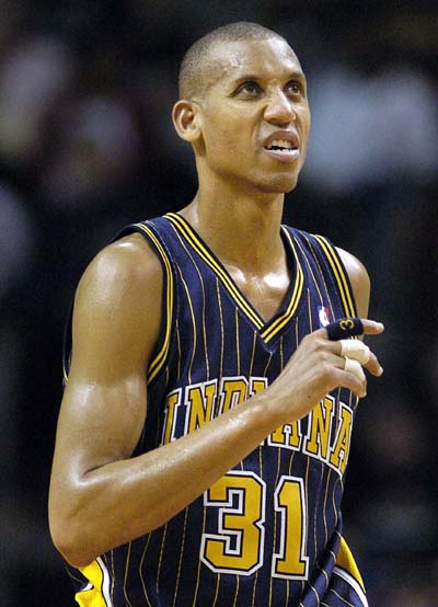 进攻组织 进攻组织