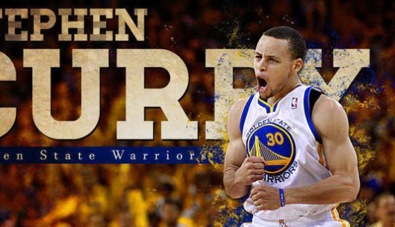 试图压制荷 试图压制荷