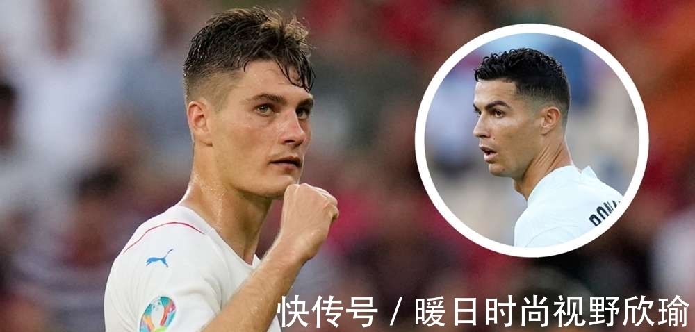 这场与西班 这场与西班