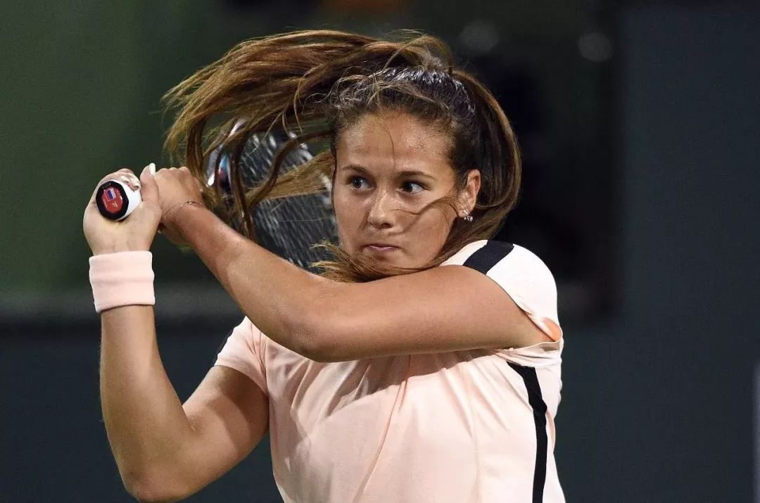 新援的到来 新援的到来