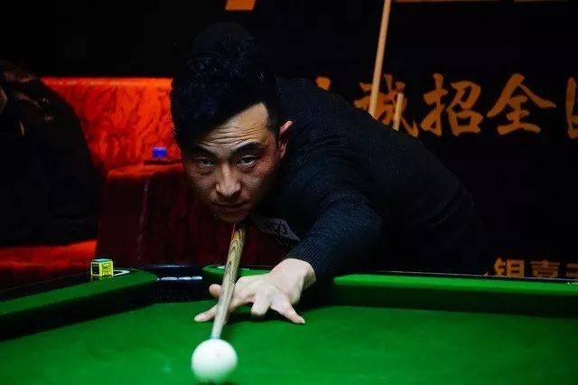 了一种出其 了一种出其