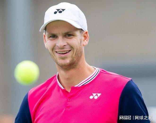 马祖拉在凯 马祖拉在凯