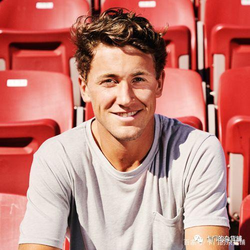 英超联赛激 英超联赛激