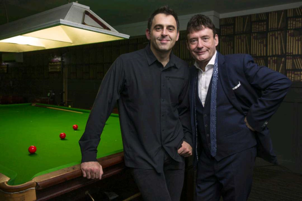 福勒的第三 福勒的第三