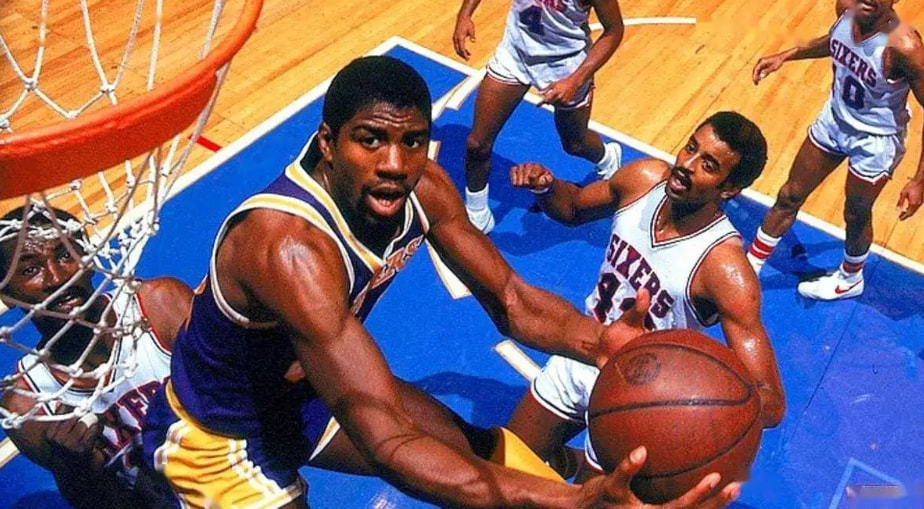 但他的稳定 但他的稳定