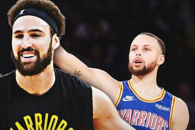 走进昌平这 走进昌平这