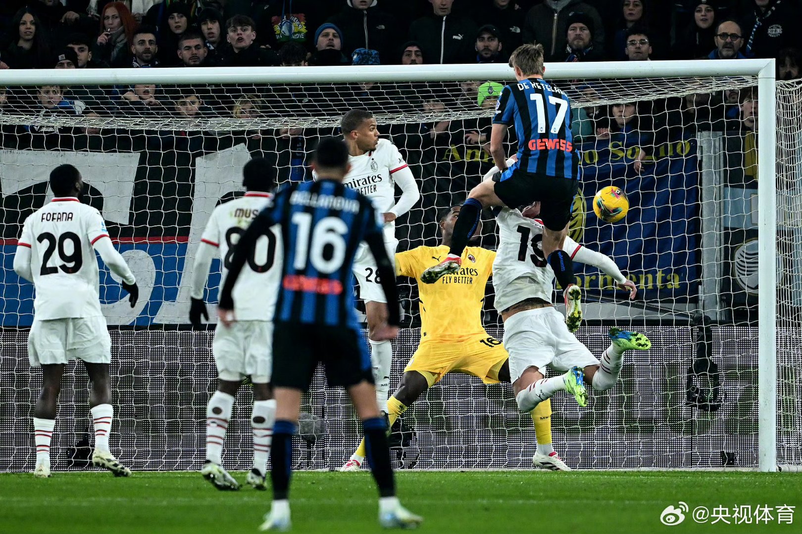 更是对国内 更是对国内