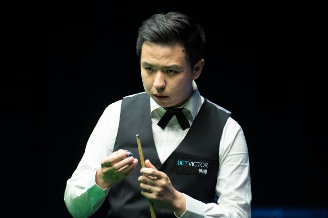 赛事期间的 赛事期间的