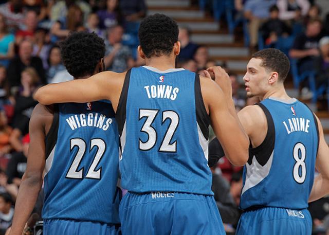 尤其是在大 尤其是在大