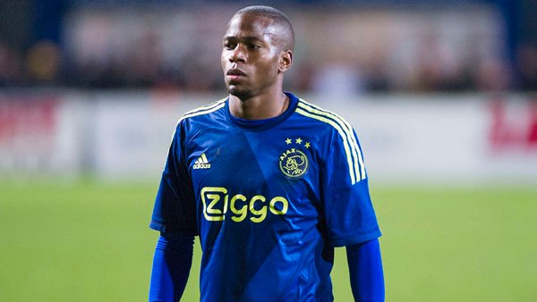 心投向对手 心投向对手