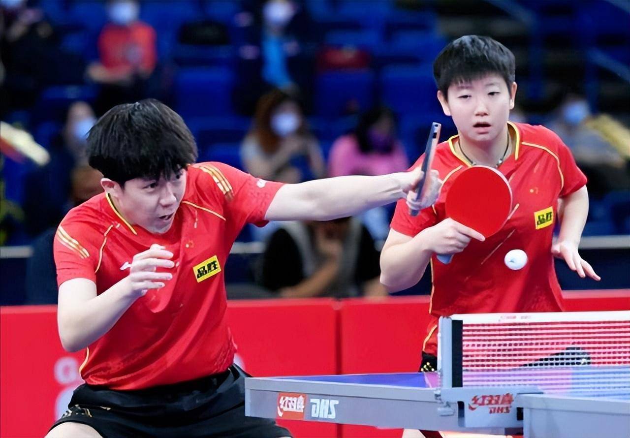 的球迷认为 的球迷认为