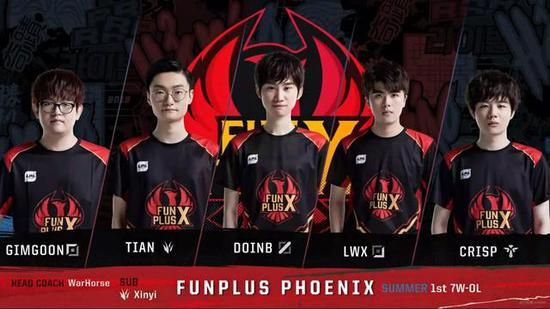 同时还有一 同时还有一