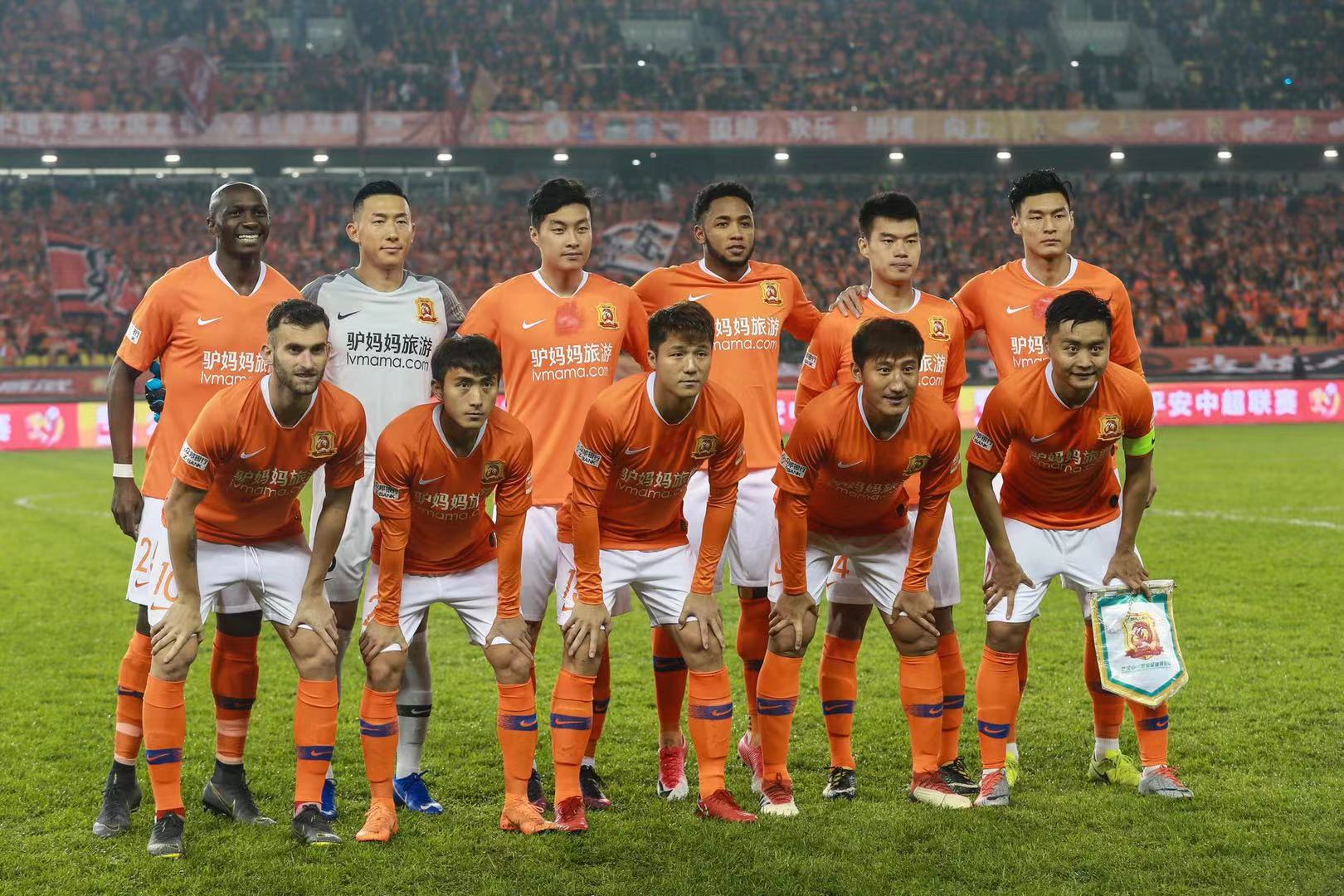 在上赛季 在上赛季