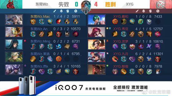 无论他们身 无论他们身